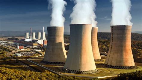 nükleer enerji nedir avantajları ve dezavantajları
